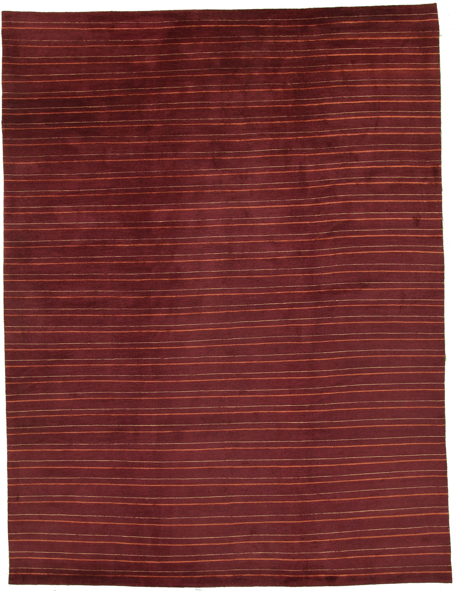 AORug#15896 size. 9' 05" x 12' 04"