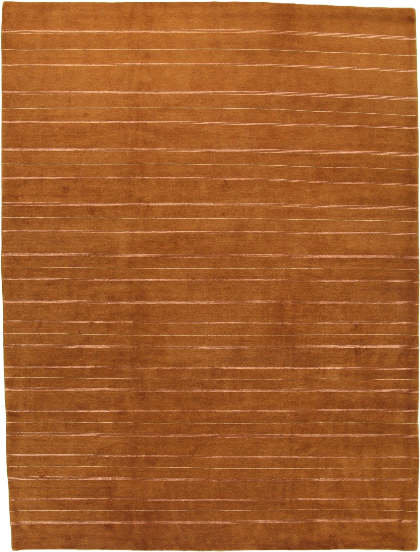 AORug#15650 size. 9' 04" x 12' 04"