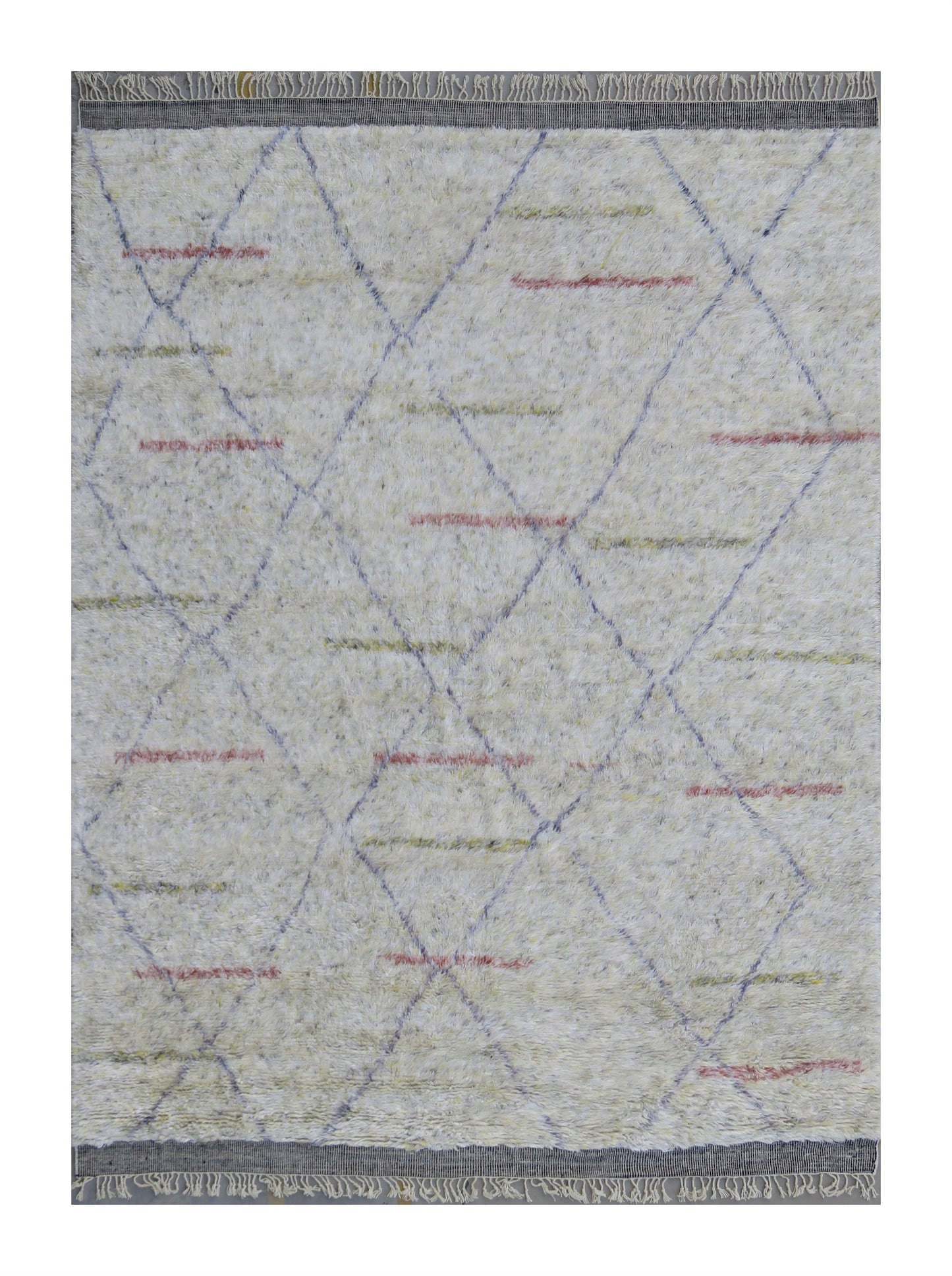 AORug#12131 size. 10'0" X 14'0"