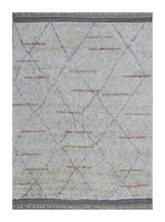 AORug#12131 size. 10'0" X 14'0"
