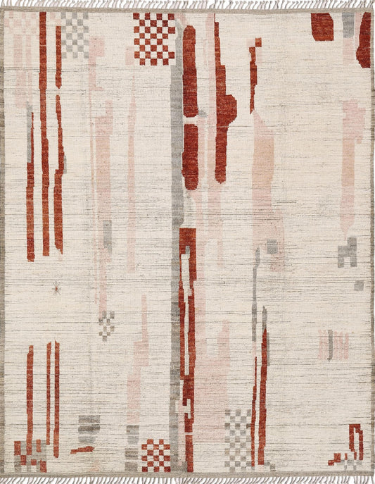 AORug#16464 size. 9' 01" x 11' 06"