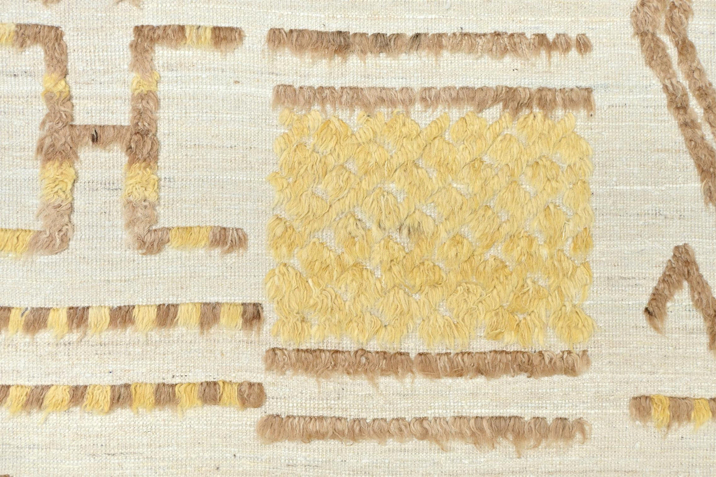 AORug#18065 size. 8'0" X 10'0" Multi Size