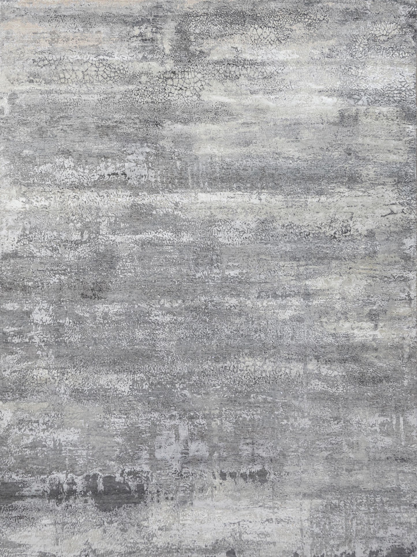 AORug#14121 size. 9'0" X 12'0"