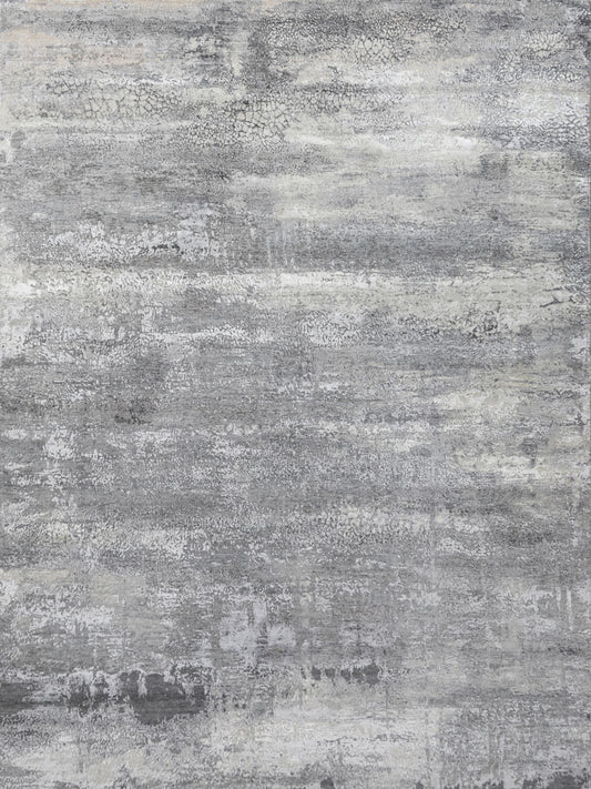 AORug#14121 size. 9'0" X 12'0"