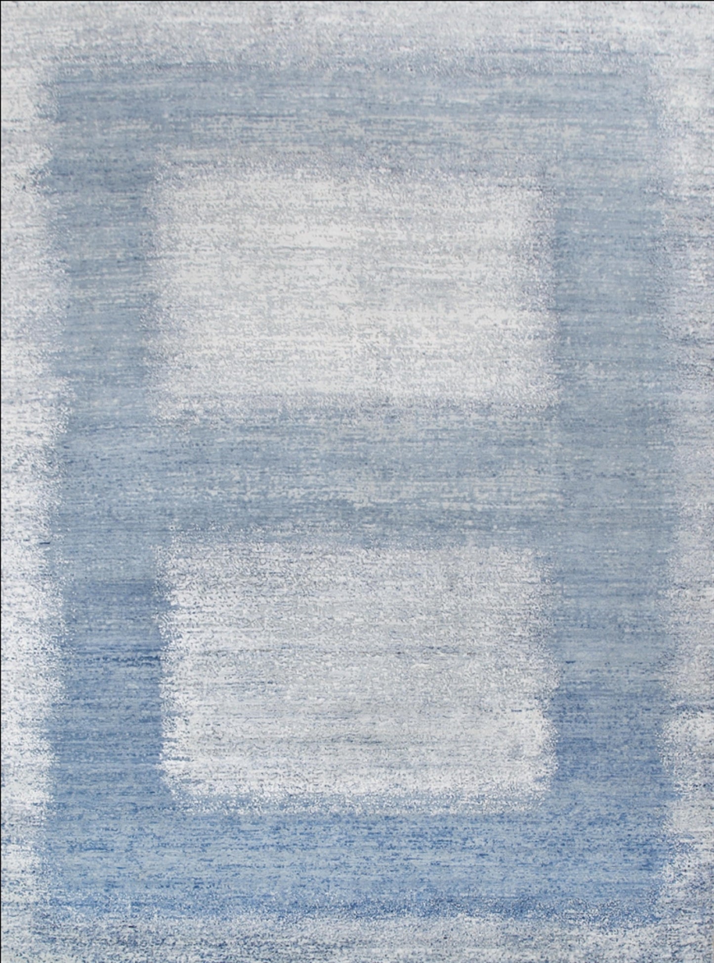 AORug#12105 size. 8'0" X 10'0"