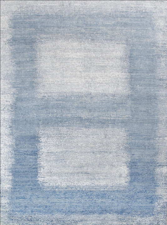 AORug#12105 size. 8'0" X 10'0"