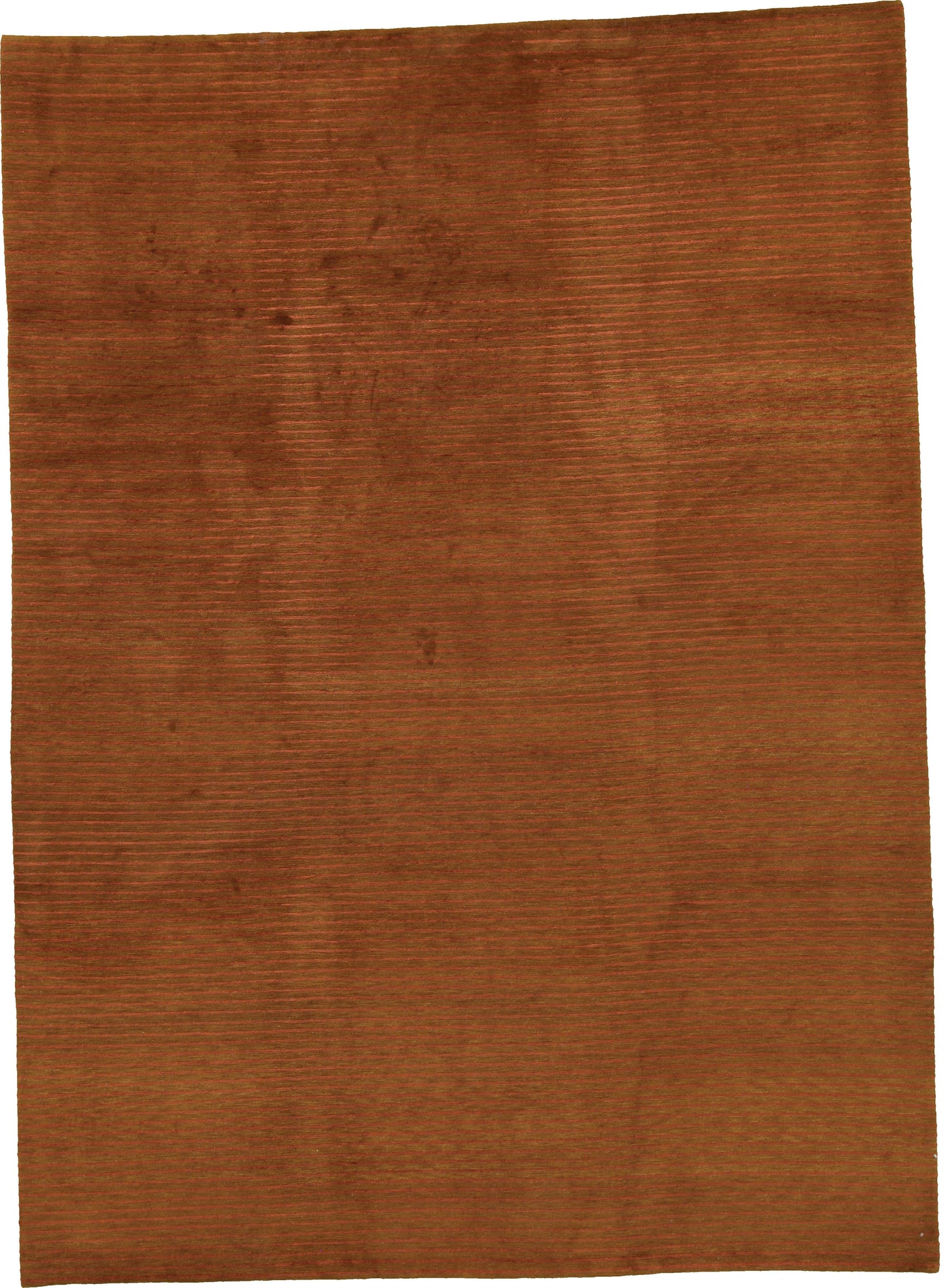 AORug#15151 size. 8' 01" x 11' 01"