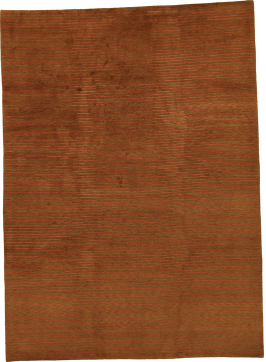 AORug#15151 size. 8' 01" x 11' 01"
