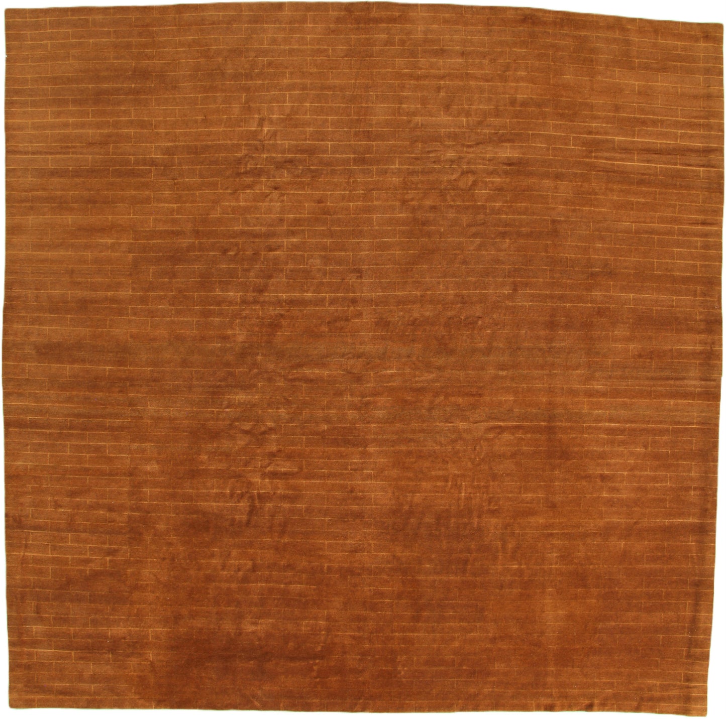 AORug#15448 size. 13' 00" x 13' 01"