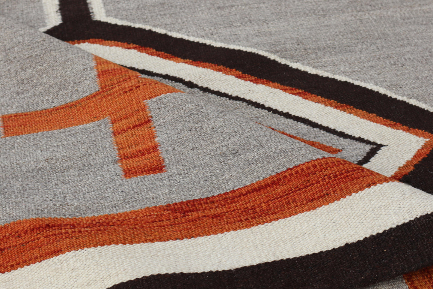 AORug#17525 size. 3'0" X 5'0"