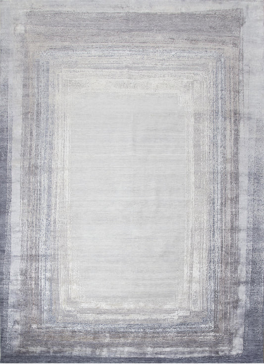 AORug#16020 size. 9'0" X 12'0"