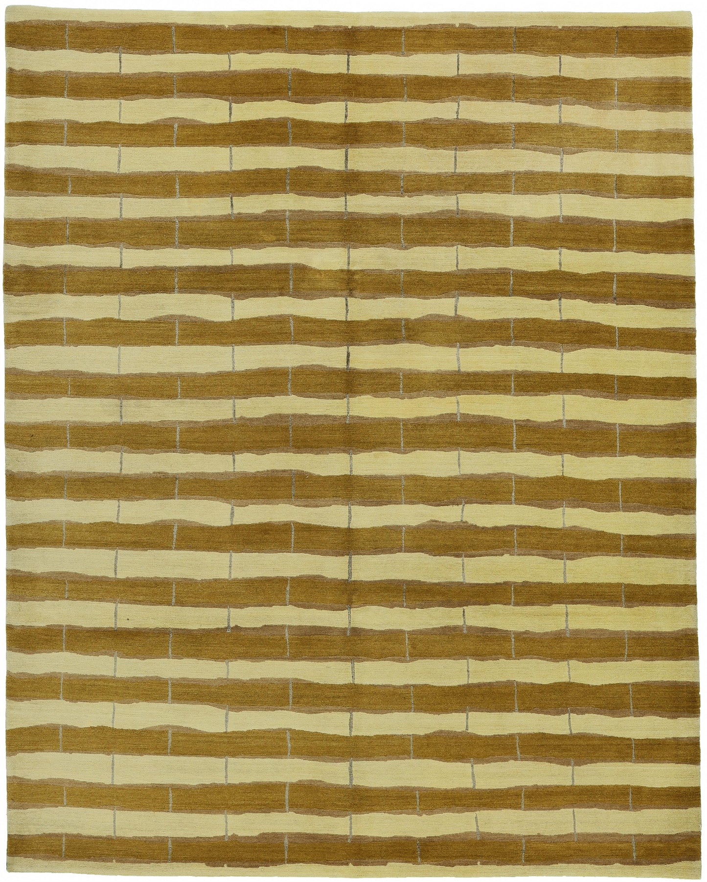 AORug#18274 size. 8' 00" x 10' 00"