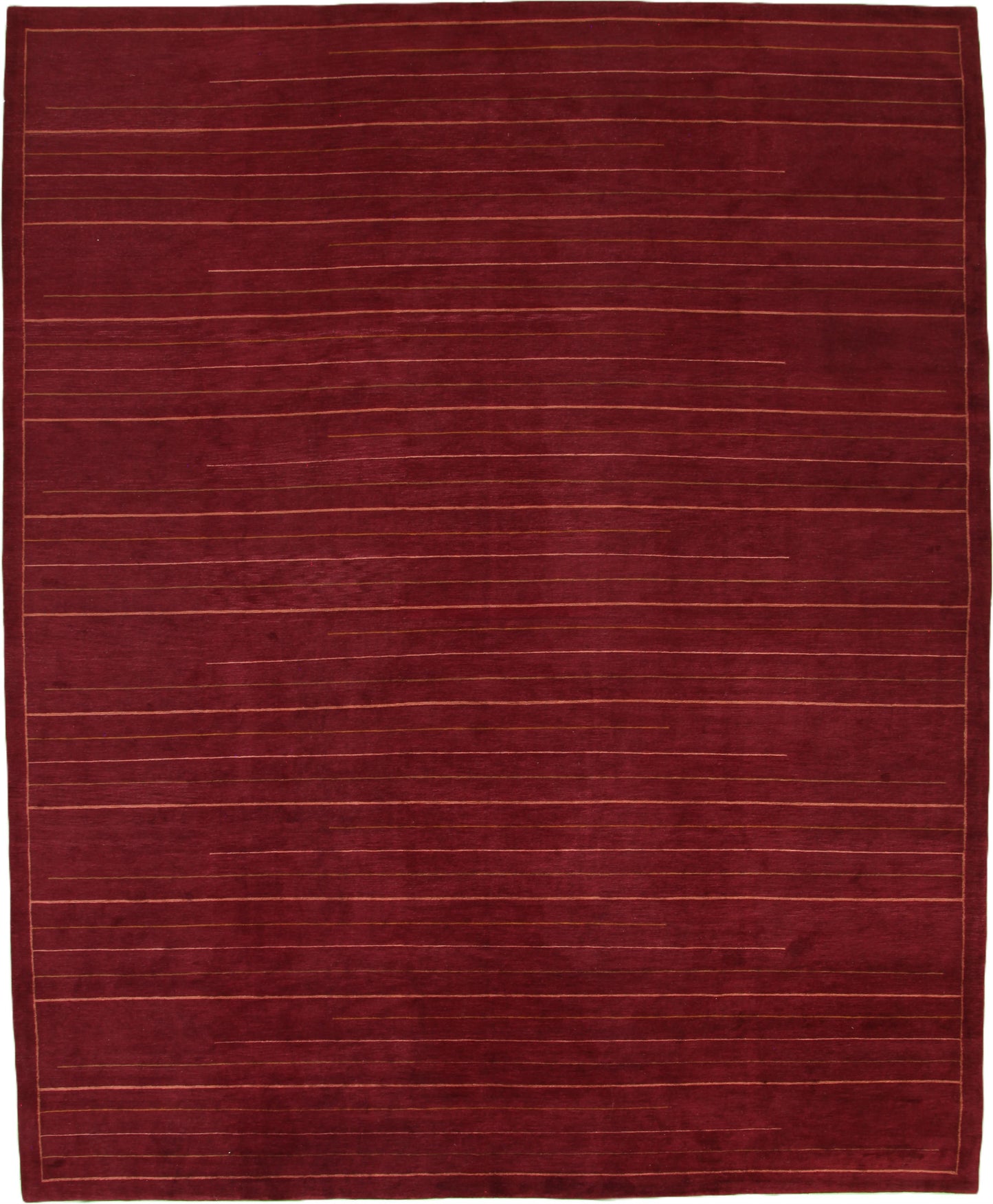 AORug#15959 size. 11' 08" x 14' 04"