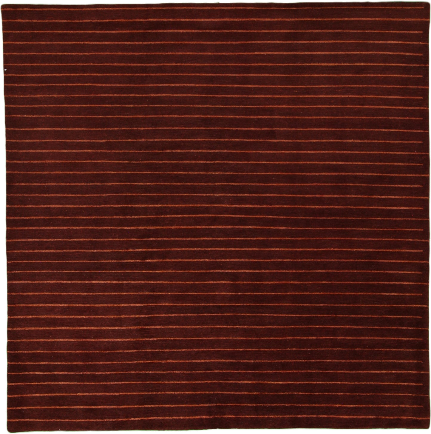 AORug#15612 size. 6' 07" x 6' 07"
