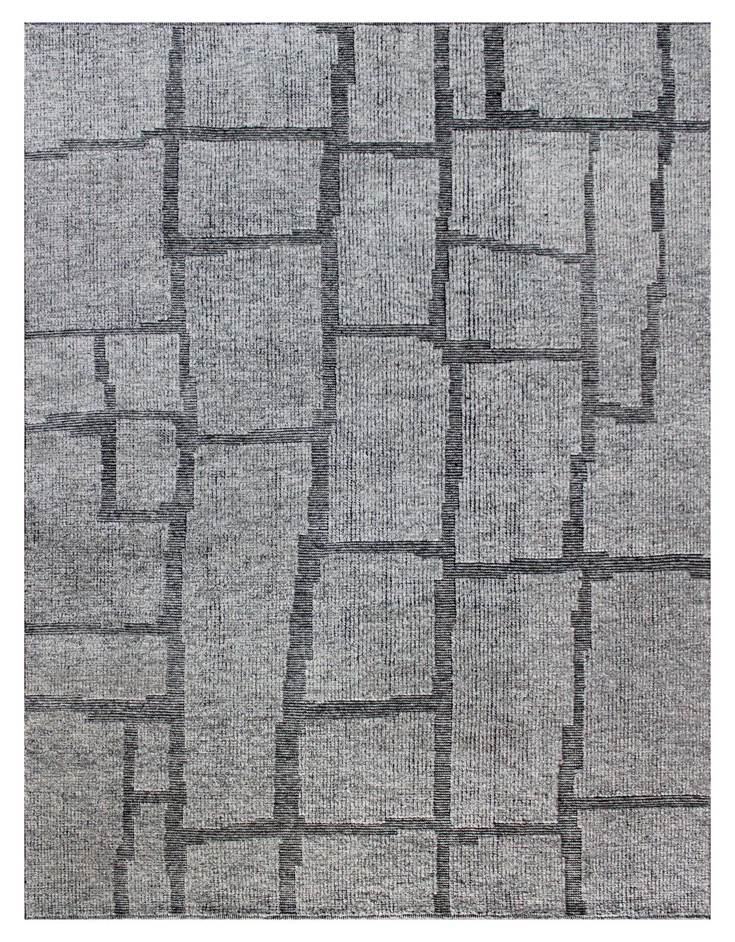 AORug#15061 size. 9'0" X 12'0"