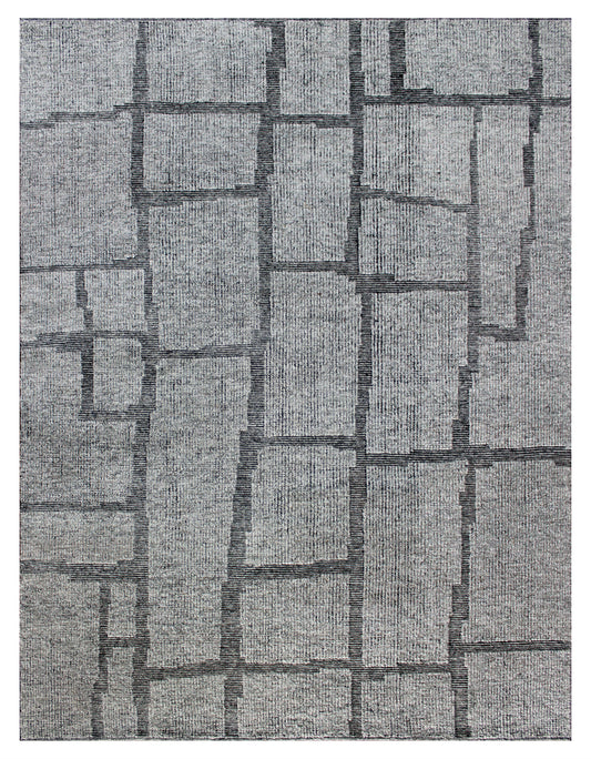 AORug#15061 size. 9'0" X 12'0"