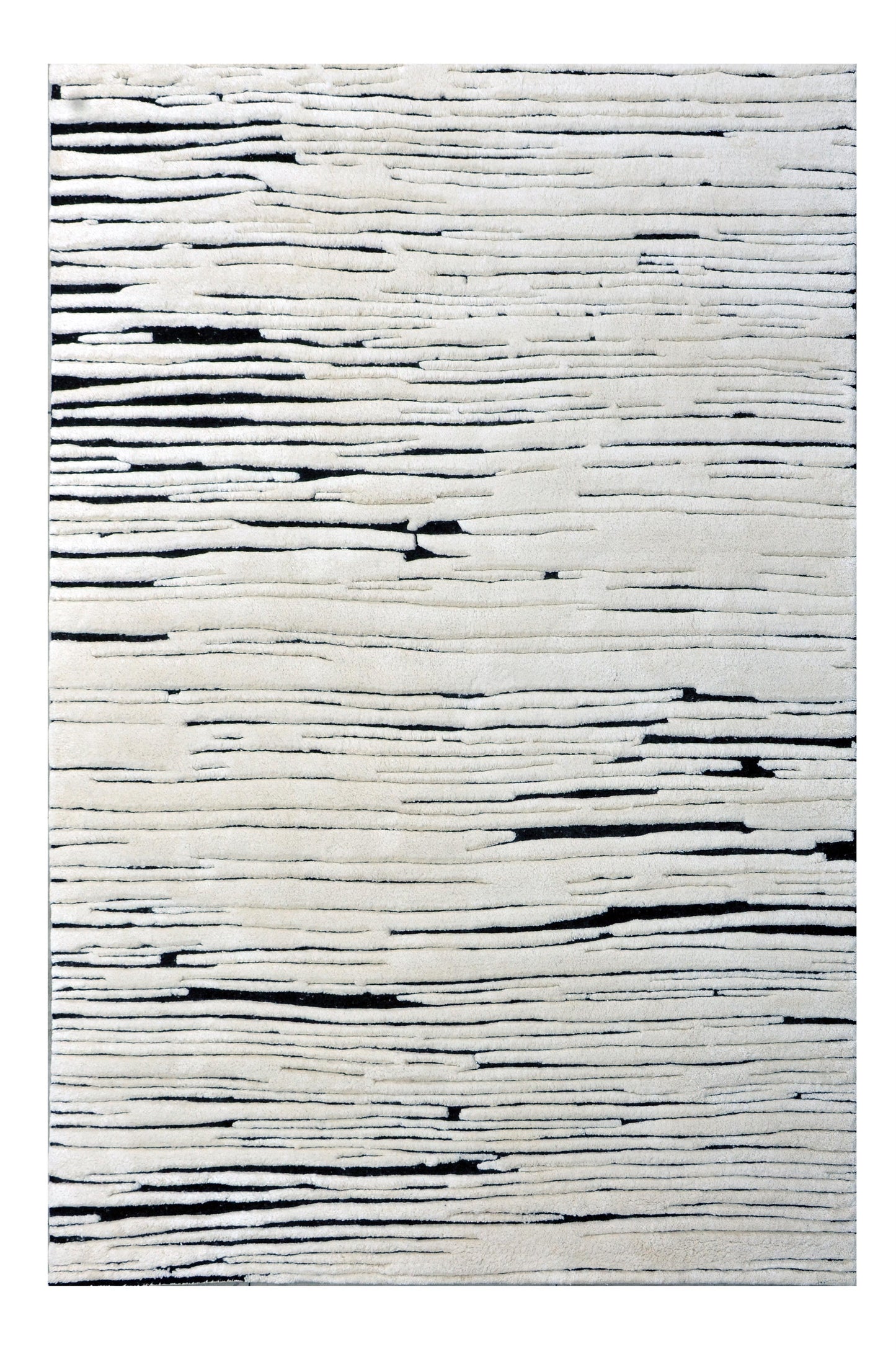 AORug#14344 size. 9' 0" x 12' 0"