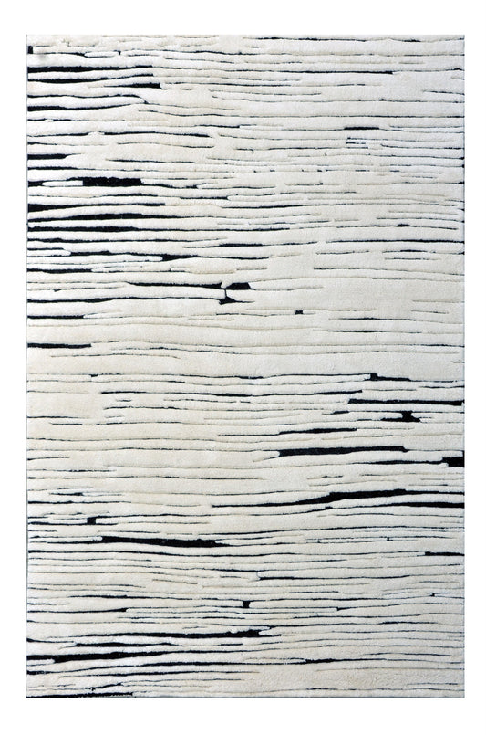 AORug#14344 size. 9' 0" x 12' 0"