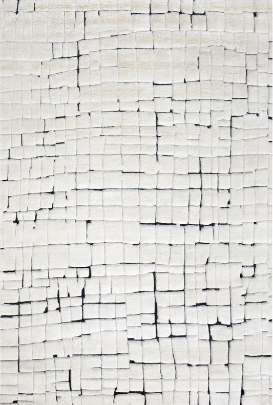 AORug#15002 size. 9'0" X 12'0"