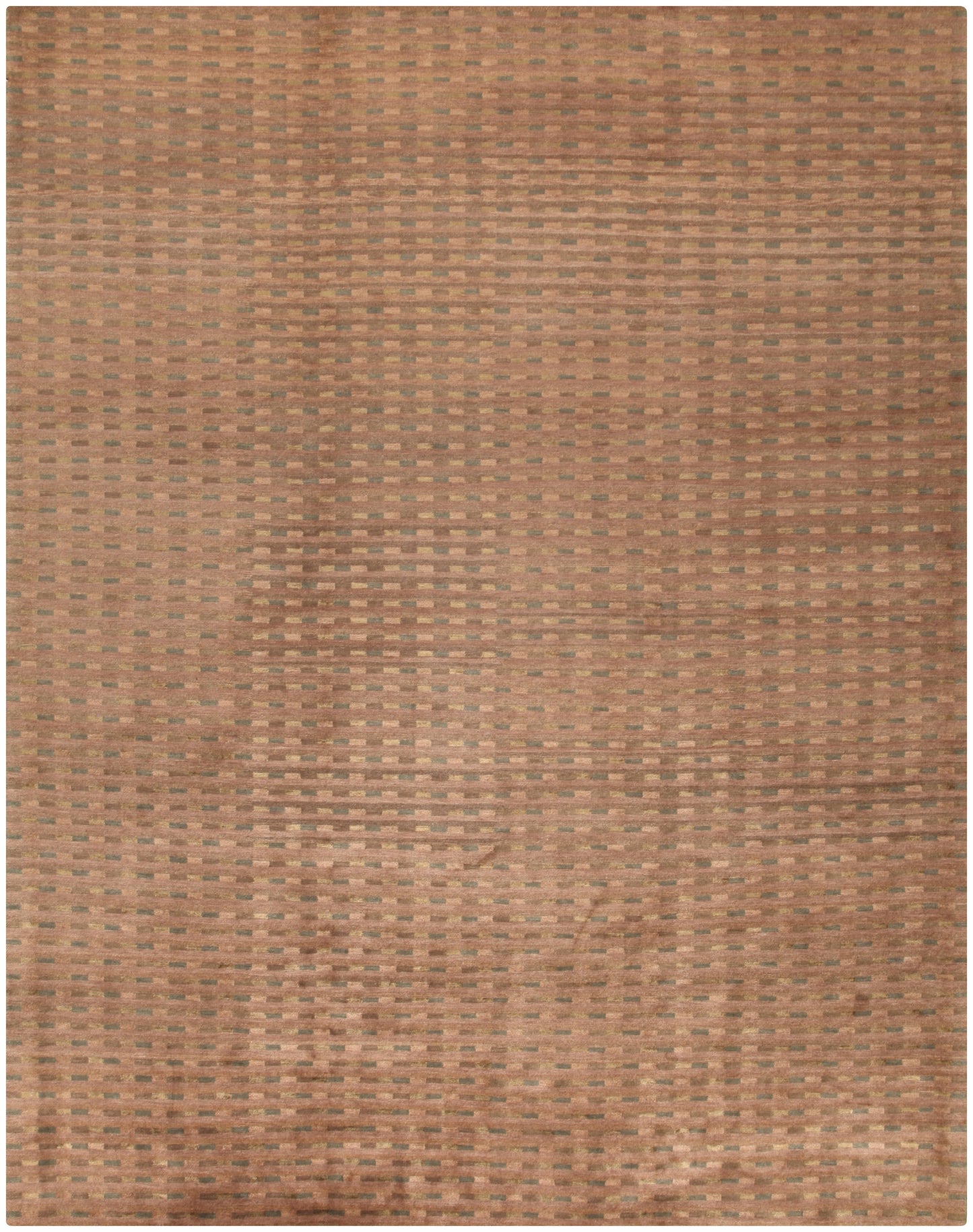 AORug#15731 size. 9' 05" x 12' 02"