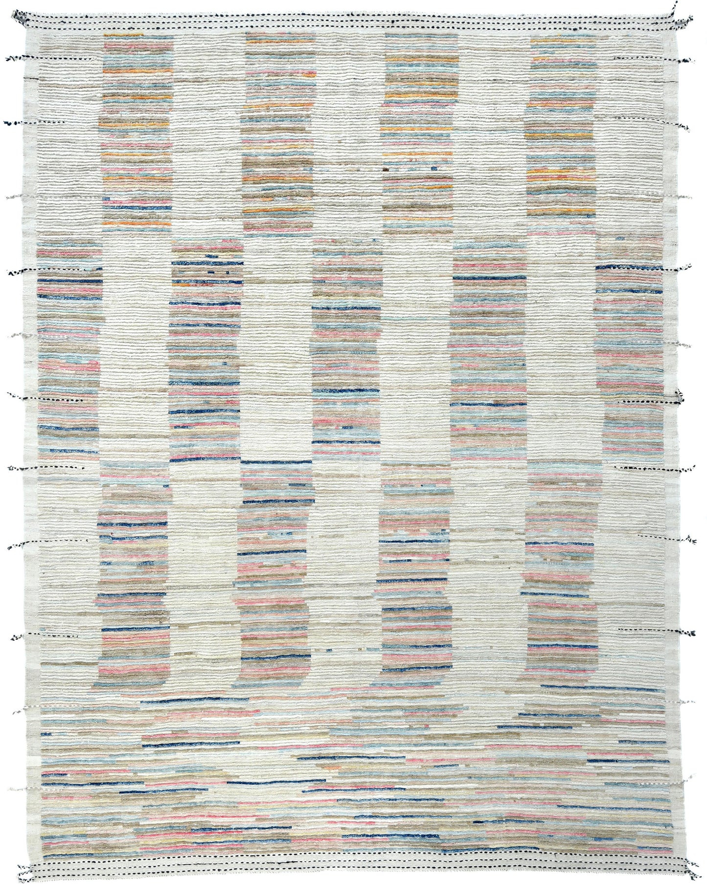 AORug#1903 size. 9'0" X 12'0"