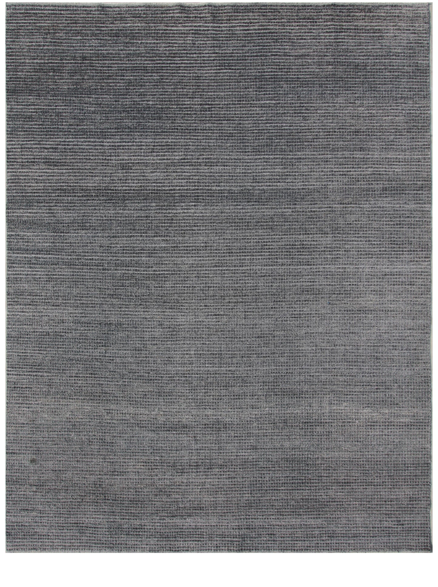 AORug#12757 size. 9'0" X 12'0"