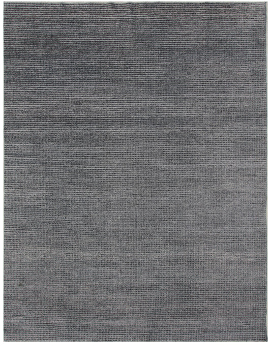 AORug#12757 size. 9'0" X 12'0"