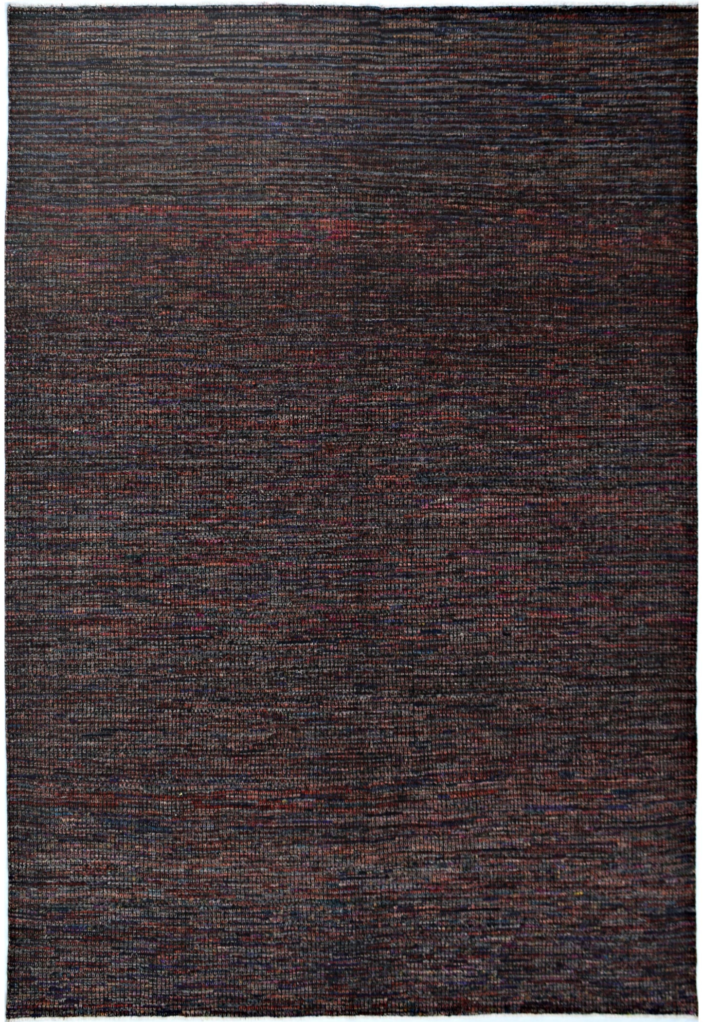 AORug#16499 size. 9'0" X 12'0" Multi Size
