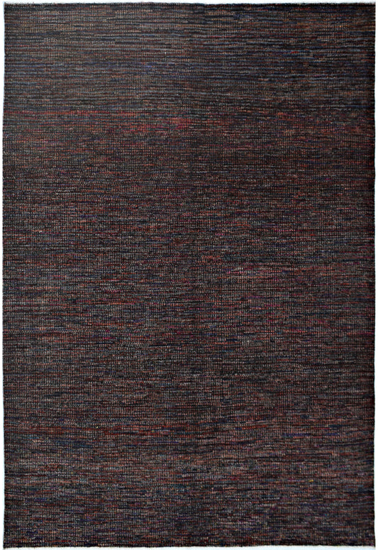 AORug#16499 size. 9'0" X 12'0" Multi Size