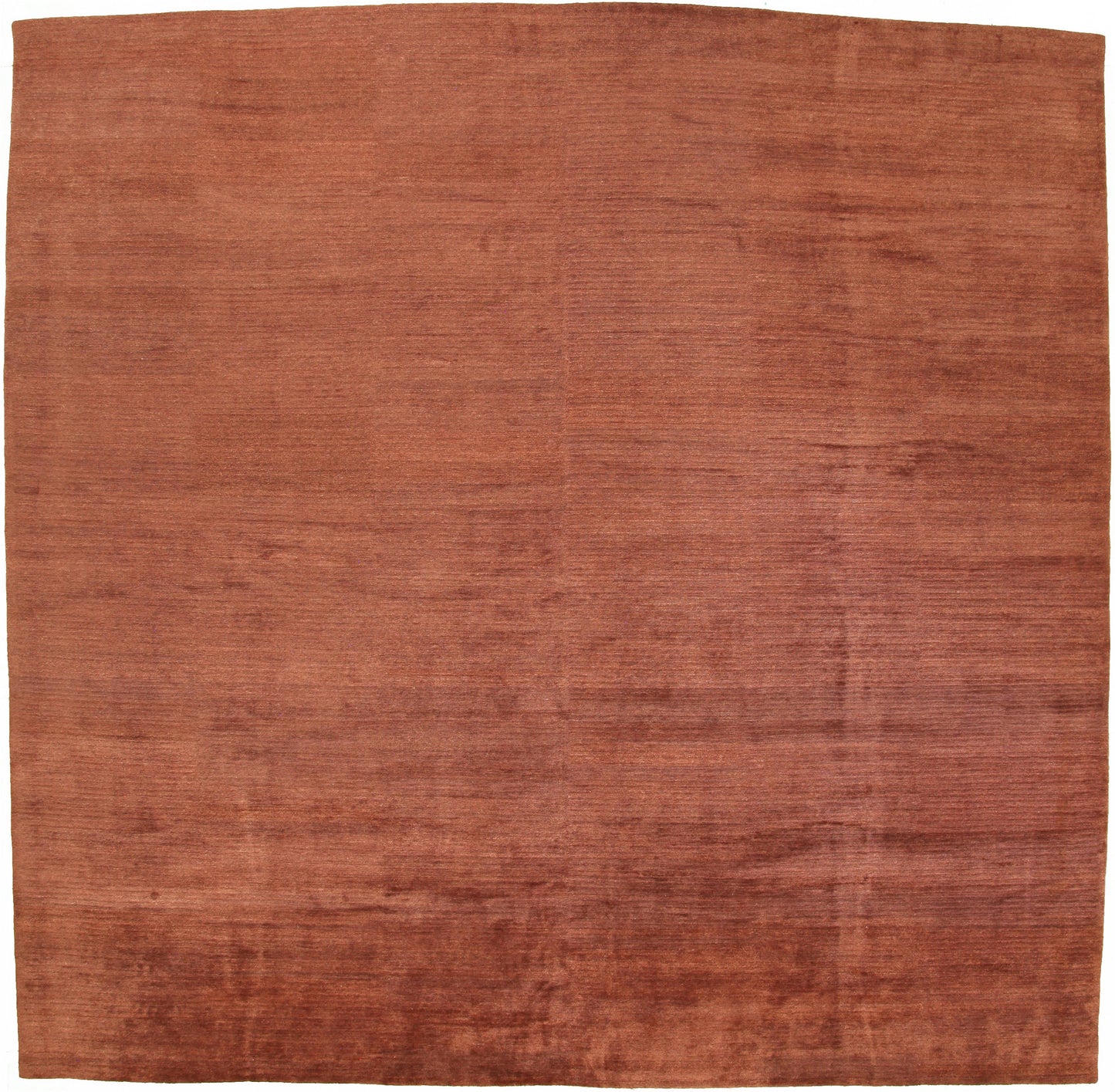 AORug#15467 size. 13' 03" x 13' 06"