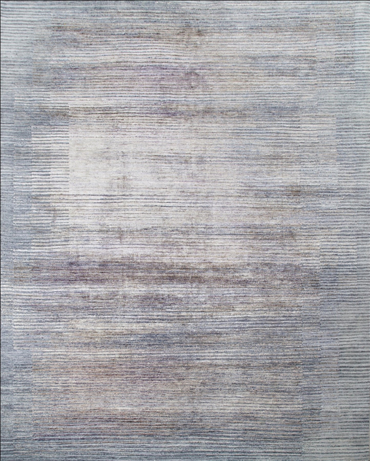 AORug#12566 size. 8' 00" x 10' 02"