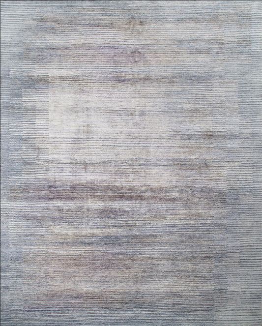 AORug#12566 size. 8' 00" x 10' 02"