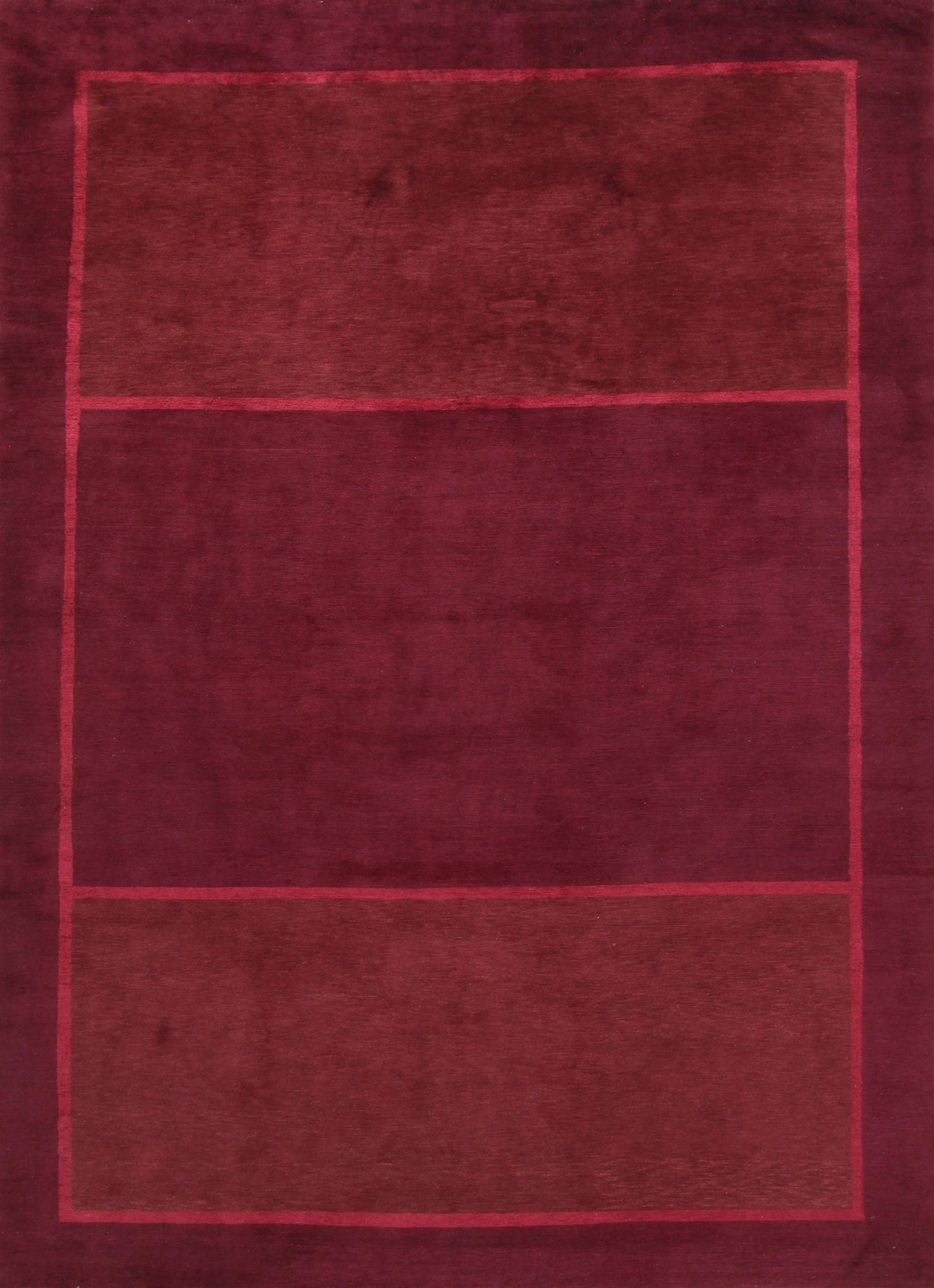 AORug#15135 size. 8' 04" x 11' 03"