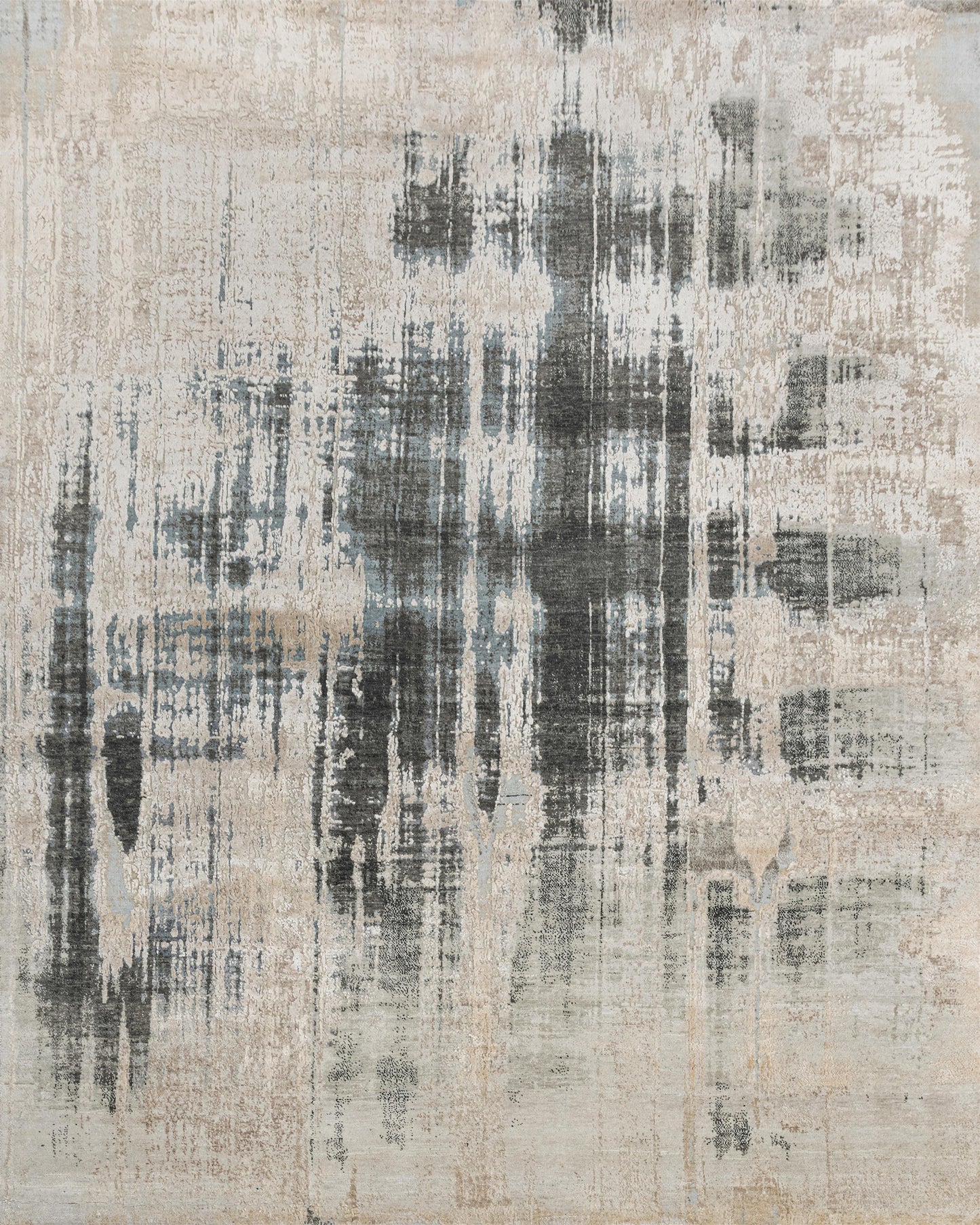 AORug#14877 size. 8'0" X 10'0"