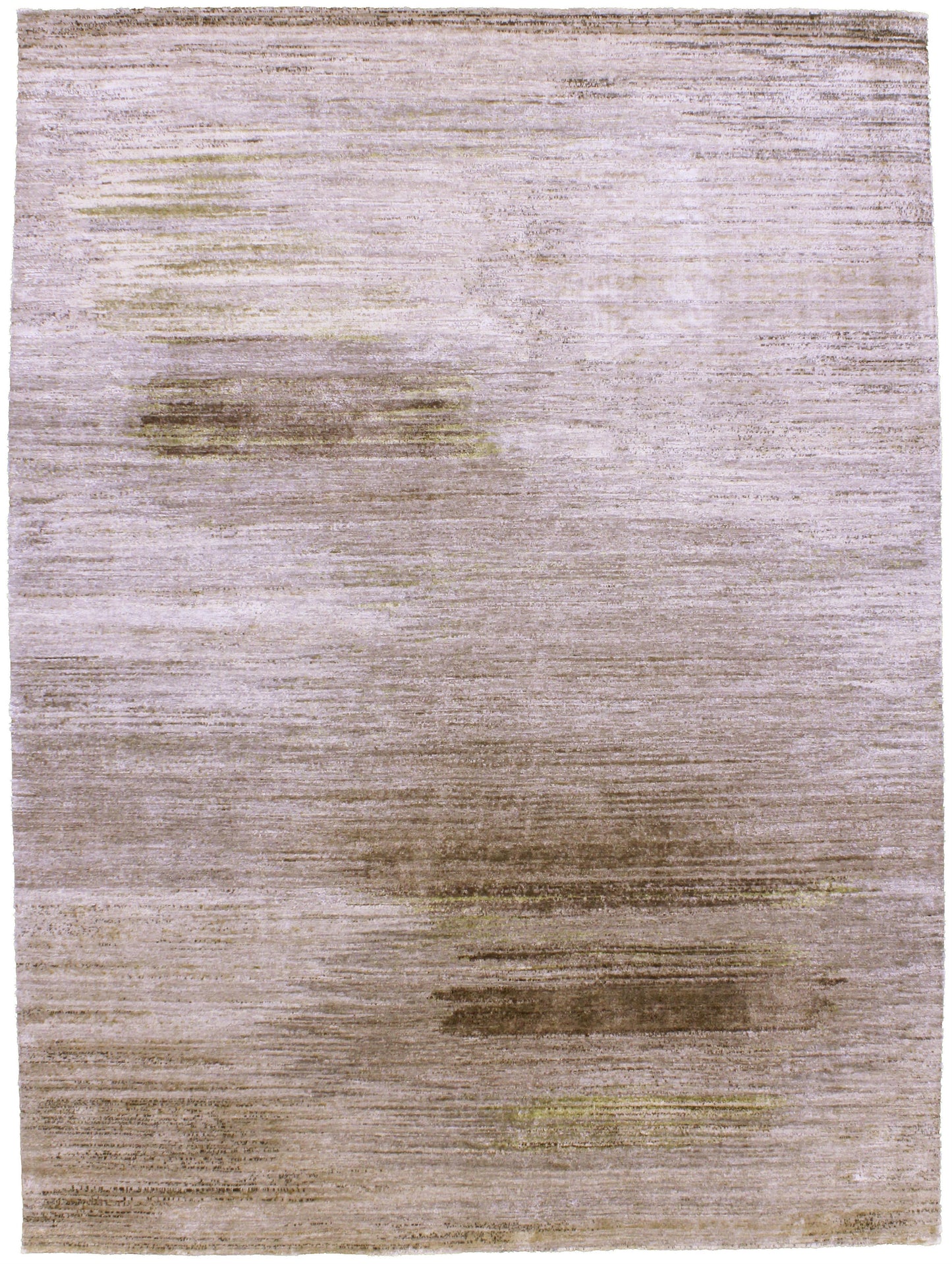 AORug#13943 size. 9' 01" x 12' 02"