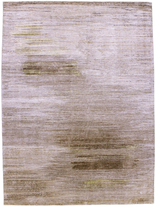 AORug#13943 size. 9' 01" x 12' 02"