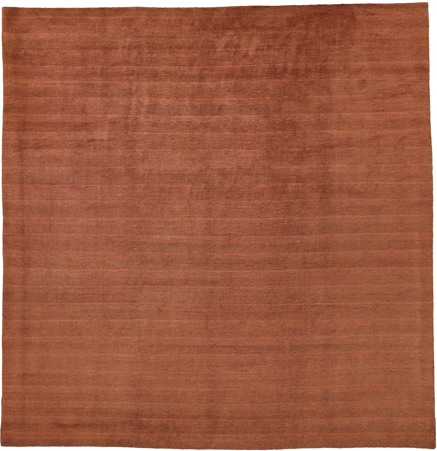 AORug#15395 size. 9' 02" x 9' 05"