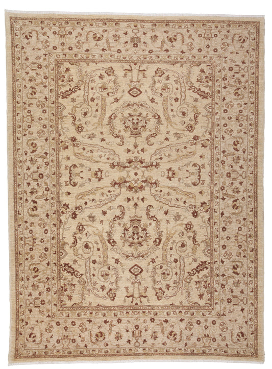 AORug#1425 size.8' 10" x 12' 00"