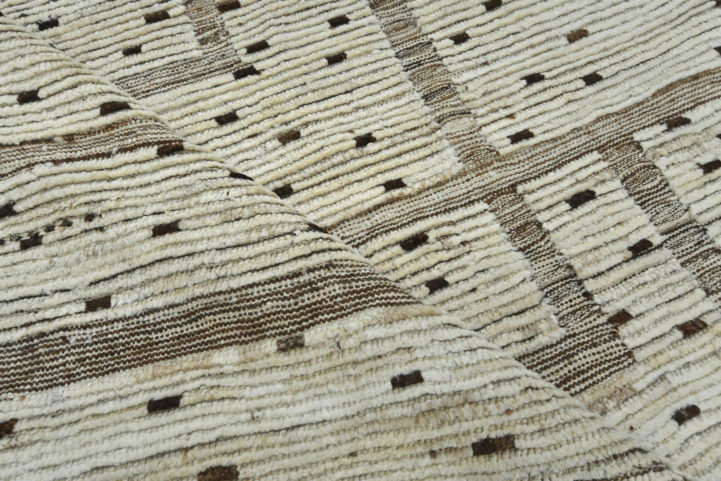 AORug#1922 size.