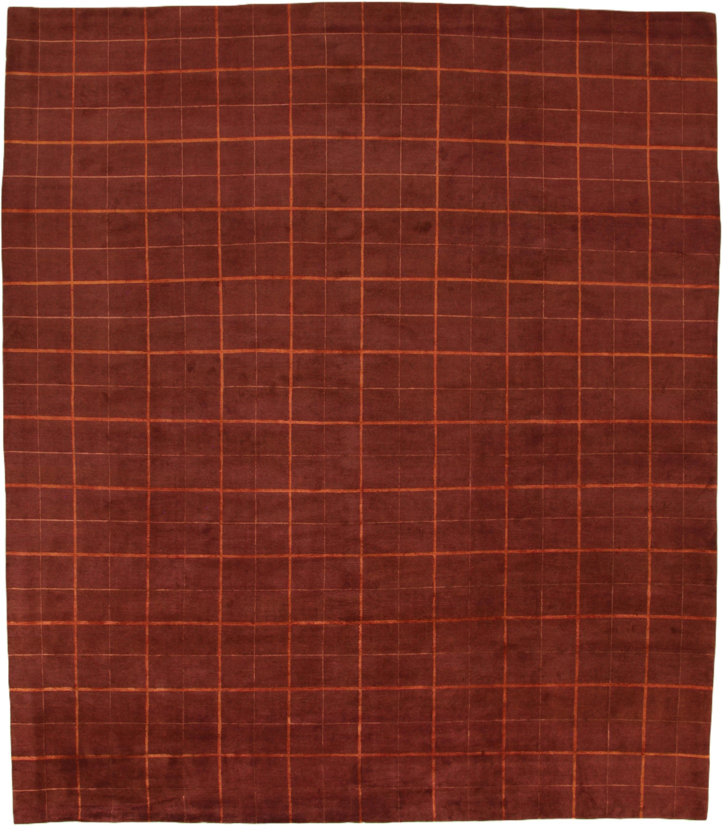 AORug#15979 size. 11' 07" x 13' 07"