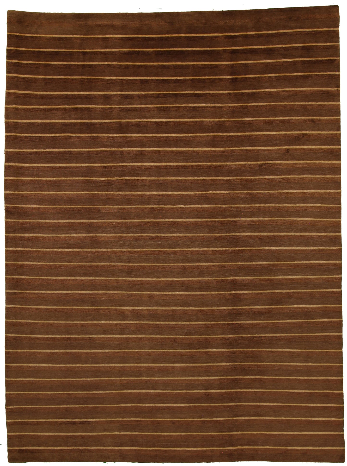 AORug#15280 size. 8' 04" x 11' 00"