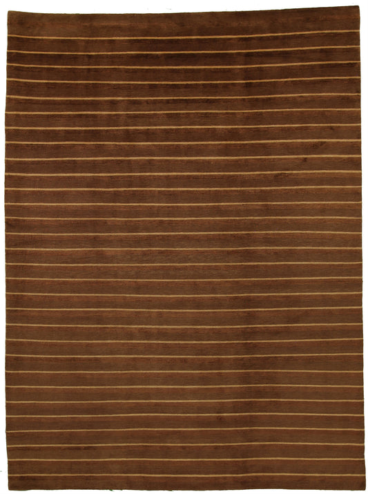 AORug#15280 size. 8' 04" x 11' 00"