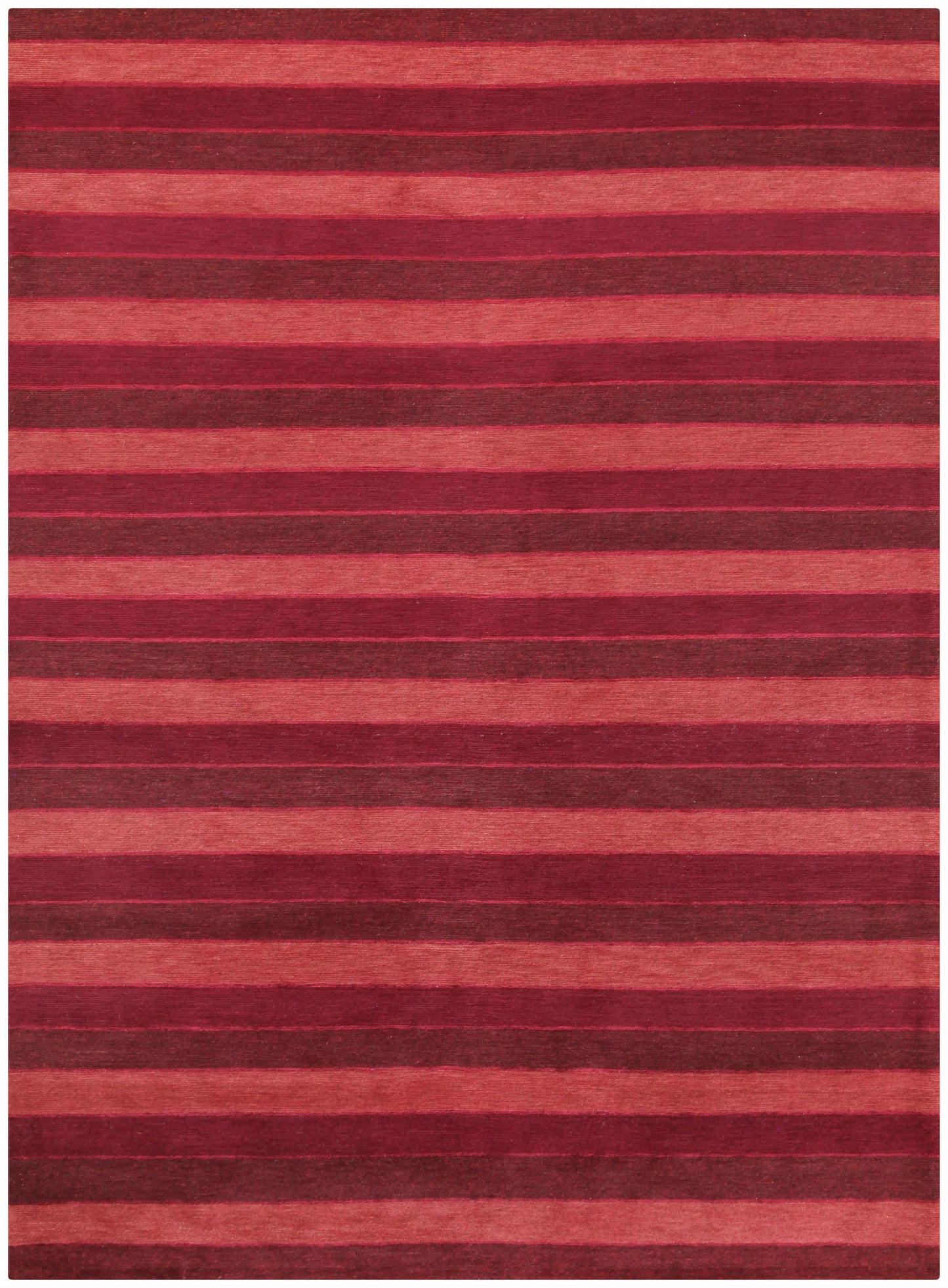 AORug#15691 size. 5' 10" x 8' 00"