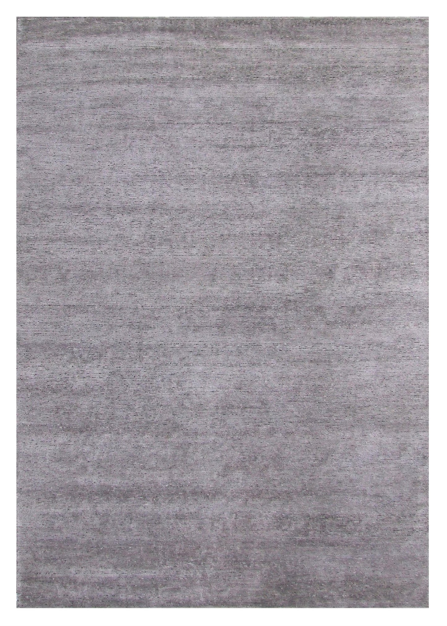 AORug#13922 size. 9'0" X 12'0"