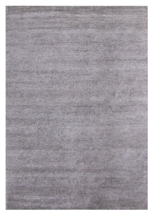 AORug#13922 size. 9'0" X 12'0"