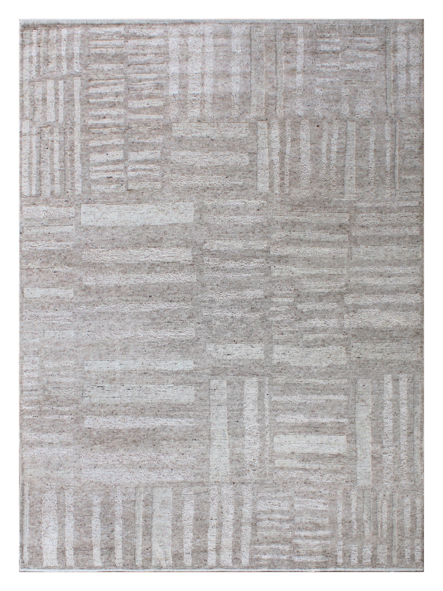 AORug#16441 size. 9'0" X 12'0"