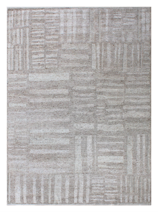 AORug#16441 size. 9'0" X 12'0"
