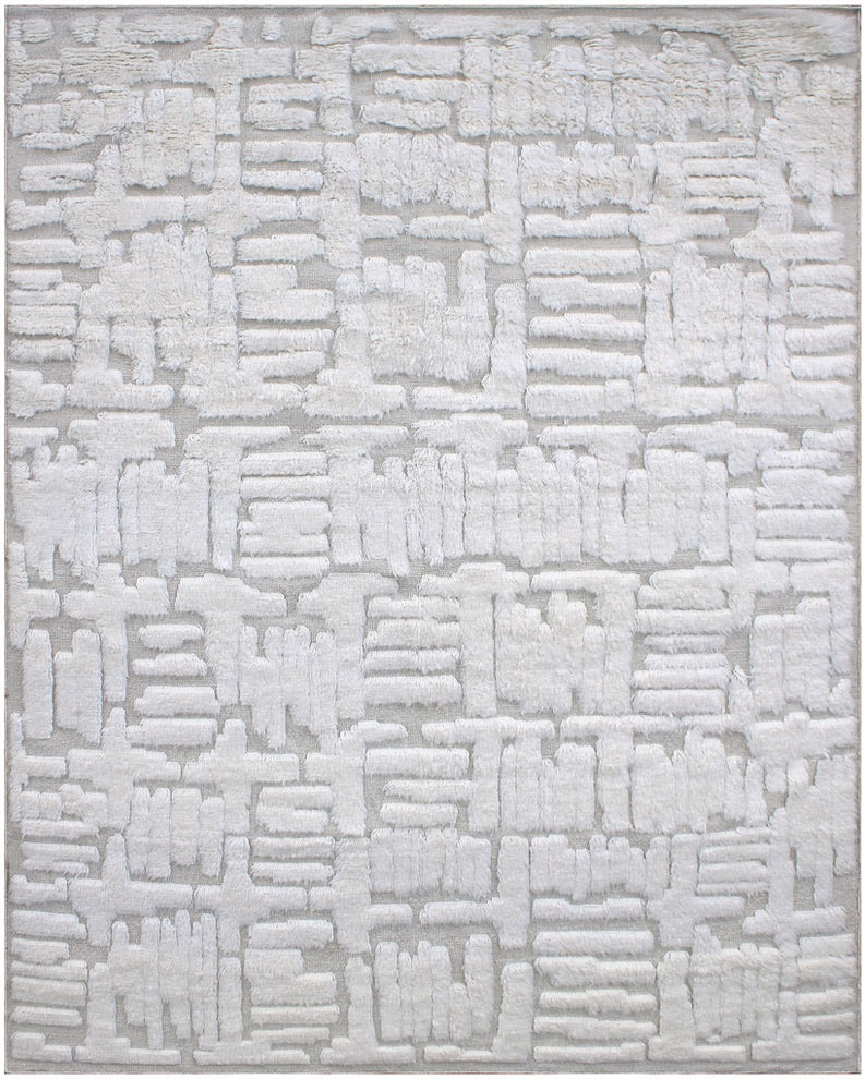 Explore our exquisite collection of handmade rugs, ranging from antique and vintage to modern designs. Each rug is a testament to skilled craftsmanship, offering timeless beauty and elegance. Elevate your space with the warmth and artistry of our handcrafted carpets.