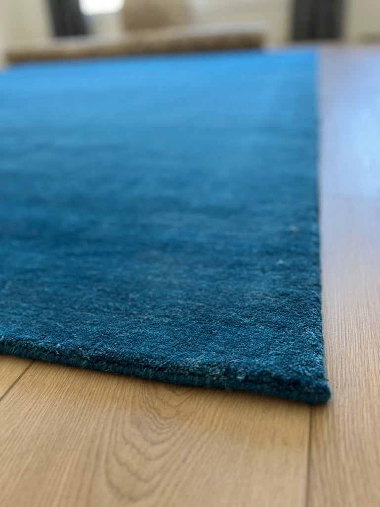 Explore our exquisite collection of handmade rugs, ranging from antique and vintage to modern designs. Each rug is a testament to skilled craftsmanship, offering timeless beauty and elegance. Elevate your space with the warmth and artistry of our handcrafted carpets.