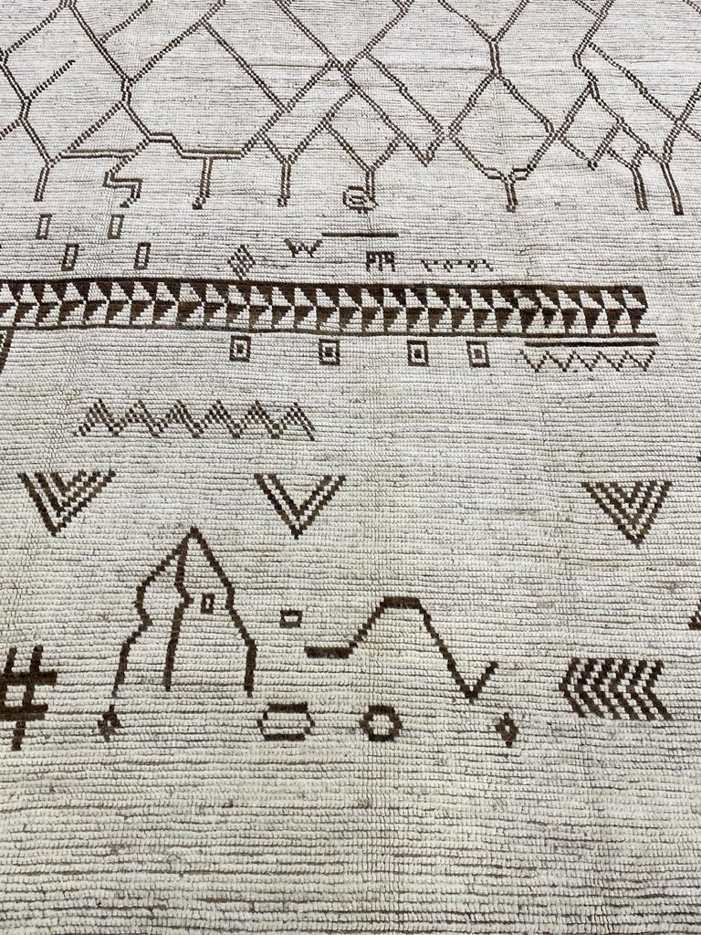Explore our exquisite collection of handmade rugs, ranging from antique and vintage to modern designs. Each rug is a testament to skilled craftsmanship, offering timeless beauty and elegance. Elevate your space with the warmth and artistry of our handcrafted carpets.